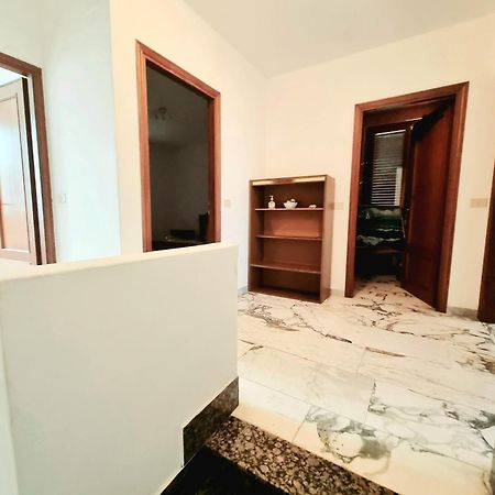 Casa Valentini Guest House San Giuliano Terme Ngoại thất bức ảnh