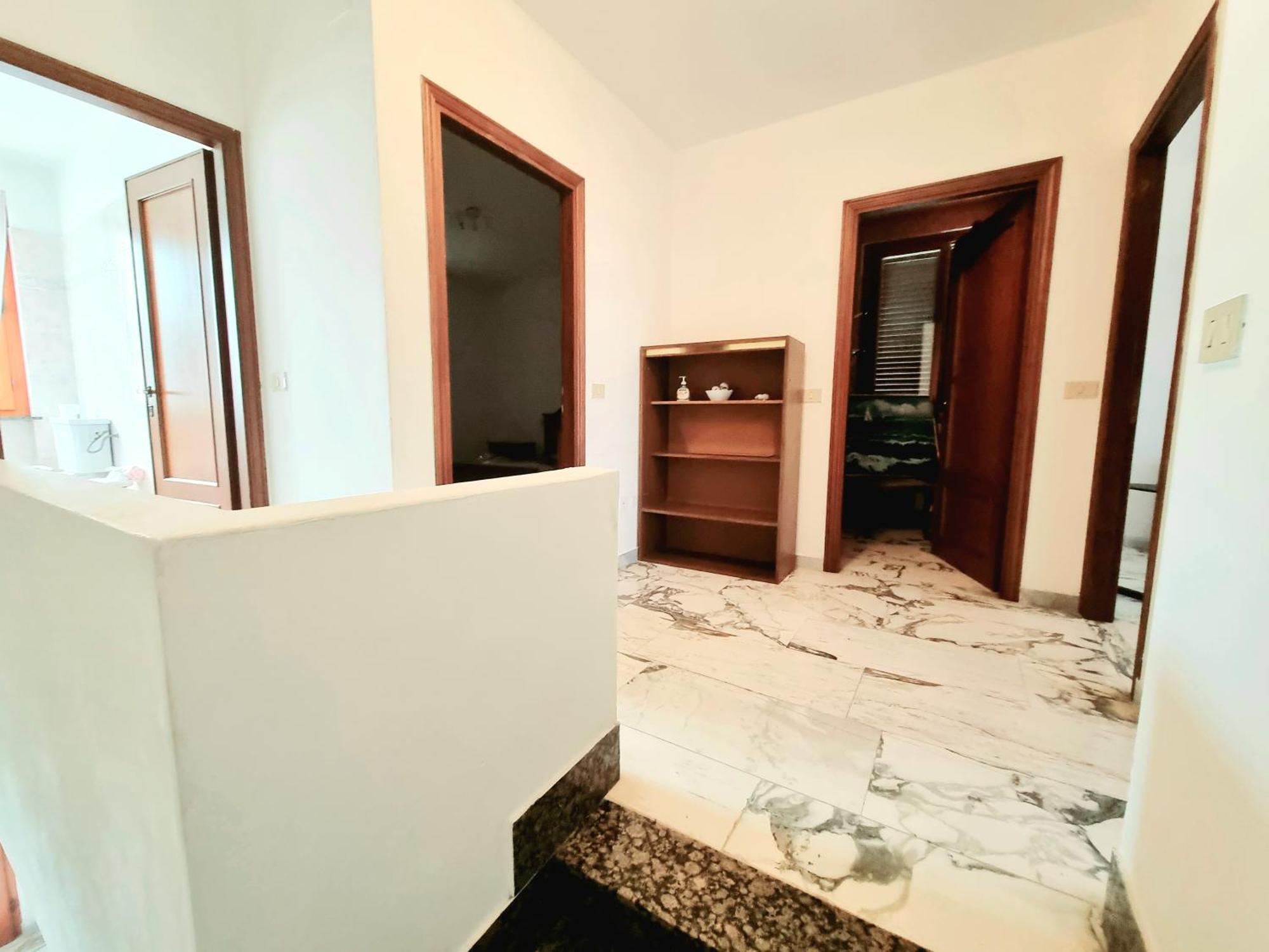 Casa Valentini Guest House San Giuliano Terme Ngoại thất bức ảnh