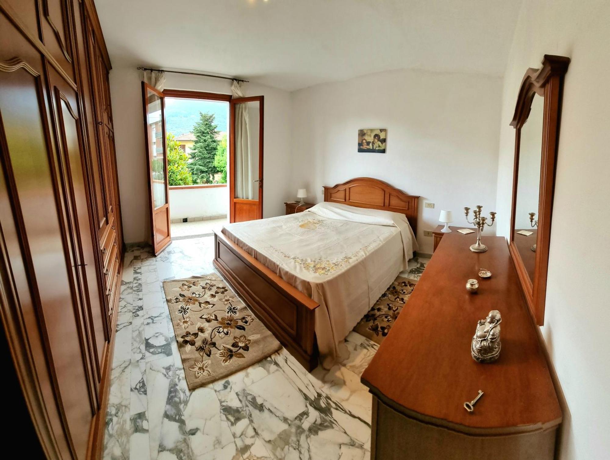 Casa Valentini Guest House San Giuliano Terme Phòng bức ảnh